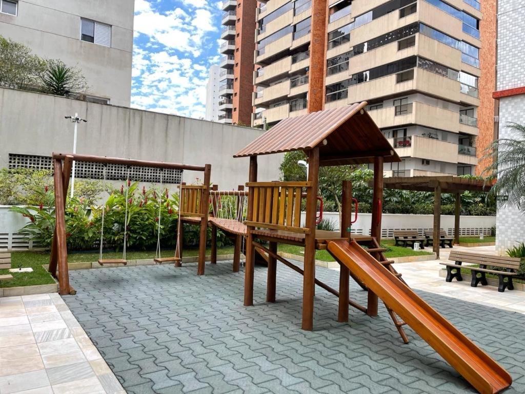 Lindo A 50 Metros Da Guaruja